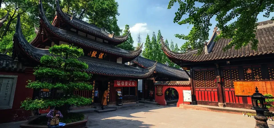 Tour image 4